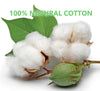 Cotton Swabs with Wooden Sticks/Biodegradable Cotton Bud 1125pcs