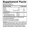 Nordic Naturals Omega-3D, Lemon Flavor - 120 Soft Gels - 690 mg Omega-3 + 1000 IU Vitamin D3 - Fish Oil - EPA & DHA - Immune Support, Brain & Heart Health, Healthy Bones - Non-GMO - 60 Servings