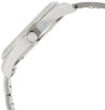 Citizen Quartz Mens Watch, Stainless Steel, Classic, Silver-Tone (Model: BI1030-53A)