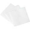 ForPro Lint-Free Cotton Wipes, 100% Pure Cotton Gauze, 2