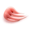 essence | Lip Care Booster Lip Serum | Moisturizing, Transparent Lip Balm with Peach Oil | Vegan & Cruelty Free