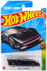 Hot Wheels Knight Rider Concept, HW K.I.T.T. Concept