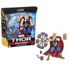 Hasbro Fans - Marvel Legends Series: Thor - Marvel's Ragnarok (Thor) Action Figure (Excl.)