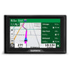 Garmin Drive 52: GPS Navigator with 5â Display Features Model:010-02036-06-cr (Renewed)