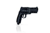 Mercury Rise Torpedo Revolver .50 Caliber Training Pistol Paintball Gun Marker