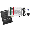 AudioControl EPICENTER Bass Maximizer and Restoration Processor (Epicenter Mexico Edition) White