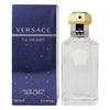 DREAMER by Versace Men's Eau De Toilette Spray 3.4 oz - 100% Authentic