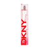 DKNY Women Limited Edition Energizing Eau de Parfum Perfume Spray For Women, 3.4 Fl. Oz.