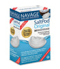 Navage SaltPod Bundle: 3 SaltPod 30-Packs (90 SaltPods) 44.85 if Purchased Separately