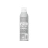Living proof Full Dry Volume & Texture Spray, 7.5 fl oz