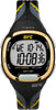 Timex UFC Women's Takedown 33mm Watch - Black Strap Digital Dial Black Case