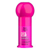 TIGI Bed Head After Party Smoothing Cream for Shiny Hair Travel Size 1.69 fl oz