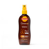 CARROTEN Omega Care Tan & Protect Oil SPF30 125ml by Carroten