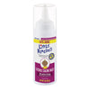 Little Remedies Sterile Saline Nasal Mist, Safe for Newborns, 3 oz