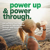 Vega Sport Sugar Free Pre-Workout Energizer, Berry - Pre Workout Powder for Women & Men, Supports Energy and Focus, Electrolytes, Vegan, Keto, Gluten Free, Non GMO, 4 oz