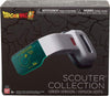 Dragon Ball Super - Green Scouter, Standard, Model: 36762