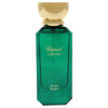 Chopard Jasmin Moghol Women 1.6 oz EDP Spray