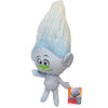 Hasbro DreamWorks Trolls Soft Plush Toy 10