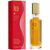 Giorgio Beverly Hills Red Perfume for Women, 3 fl. oz. EDT Spray