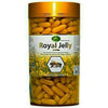 Nature's King Royal Jelly 1000 Mg. 365 Tablets