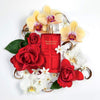 Elizabeth Arden Red Door, Women's Perfume, Eau de Parfum Spray 1.7 Fl Oz