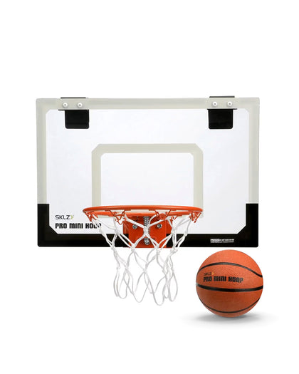 SKLZ Pro Mini Basketball Hoop - 18