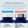 1MD Nutrition MoveMD - Health Supplement for Joint Discomfort & Support - Our Collagen Pills are Skillfully Formulated for Women & Men w/Hyaluronic Acid & Astaxanthin