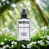 MIRIS No.21224 | Impression of Mademoiselle | Women Eau de Parfum | 3.4 Fl Oz / 100 ml