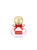 Coach POPPY Eau de Parfum 1.0oz Spray