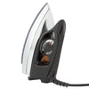 Panasonic Automatic Iron (Dry Iron) NI-A66-K (BLACK)?Japan Domestic genuine products??Ships from JAPAN?