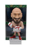 Mimiconz Figurines: Sports Starz (Tyson Fury) 20cm Figure
