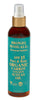 Bronzo Sensuale SPF 15 Sunscreen Deep Golden Tanning Organic Carrot Oil 8.5 Ounces