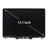 Space Gray Retina LCD Screen Display Assembly for MacBook Pro 13