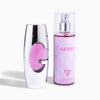 Guess Eau de Parfum Spray for Women, 2.5 Fluid Ounce