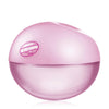 DKNY Be Delicious Pool Party Eau de Toilette Perfume Spray For Women, Mai Tai, 1.7 Fl. Oz.