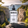 MIRIS No.35774 | Impression of Baccarat Rouge 540 | Unisex For Women and Men Eau de Parfum | 3.4 Fl Oz / 100 ml