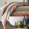 SKL Home by Saturday Knight Ltd. Rhapsody Bath Towel, Multicolored