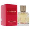 Valentino Voce Viva for Women 1.7 oz Eau de Parfum Spray