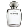 Estee Lauder Pleasures Cologne Spray for Men, 3.4 Ounce