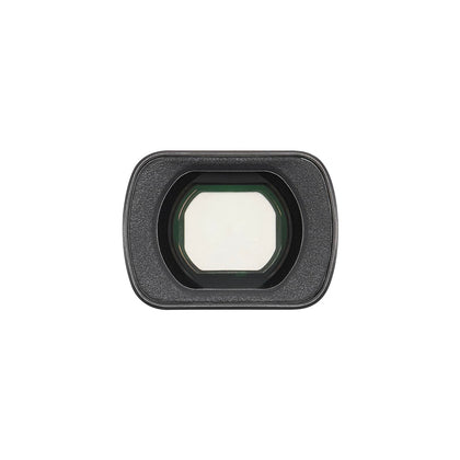 Osmo Pocket 3 Wide-Angle Lens, Compatibility: Osmo Pocket 3