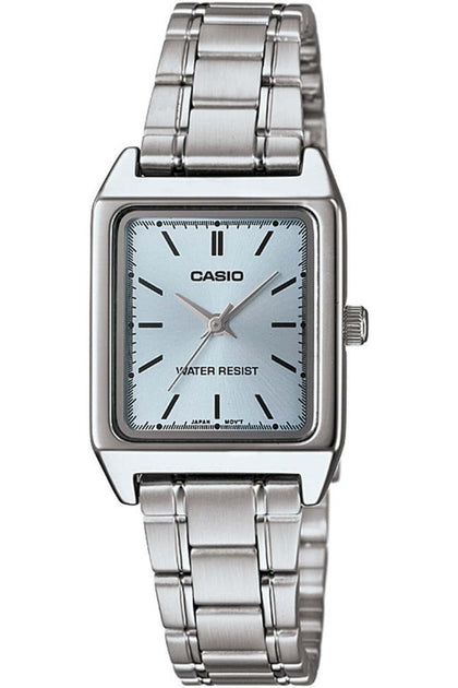 LTP-V007D-2EUDF Casio Wristwatch