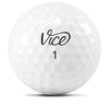 Vice Pro Plus Golf Balls