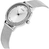 GUESS CHELSEA Women's watches W0647L6