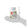 Vitamin D3, Advanced D3 Formula, 50 mcg (2,000 IU), 250 Softgels, Zahler