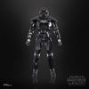 STAR WARS The Black Series Dark Trooper Toy 6-Inch-Scale The Mandalorian Collectible Action Figure, Toys for Kids Ages 4 and Up