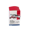 Pac-Kit 13-600 First Aid/Burn Cream, 0.9 gm Packet (Box of 60)