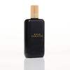 Parfums Belcam Bold Tobacco, Our Version of a Luxury Designer Eau de Toilette