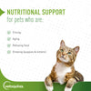 Vetoquinol Nutri-Cal 4.25 Oz - High Calorie Supplement for Cats and Dogs