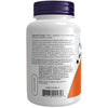 NOW Supplements, L-Tyrosine 750 mg, Supports Mental Alertness*, Neurotransmitter Support*, 90 Veg Capsules