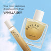 Skylar Vanilla Sky Hypoallergenic Vegan Perfume with Gourmand Notes for Men & Women